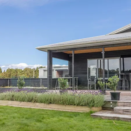 Riverstone House Camerons Exterior photo
