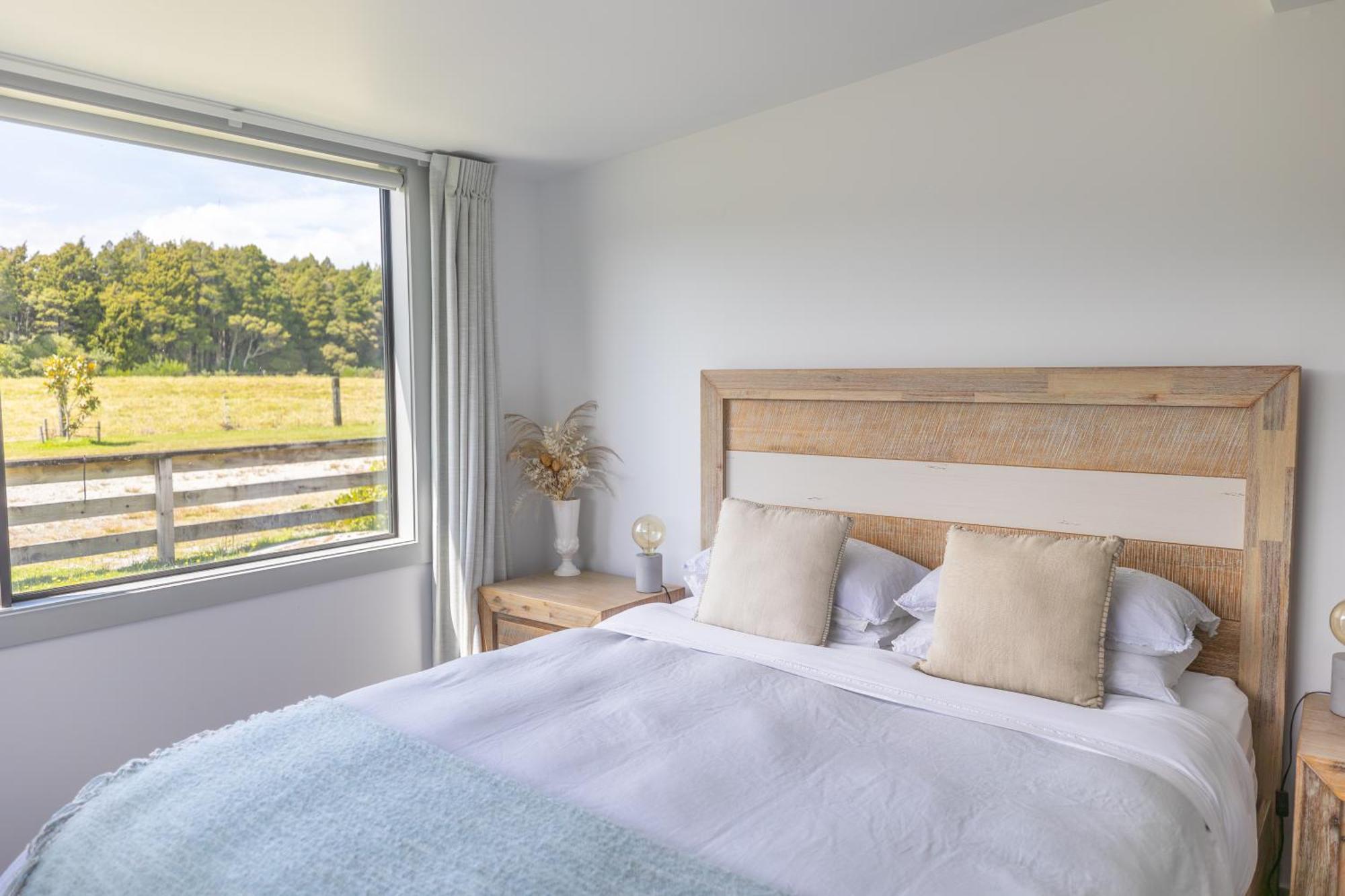 Holiday home Riverstone House