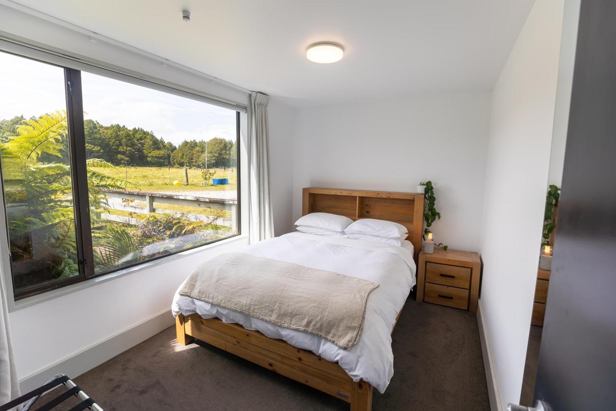 Holiday home Riverstone House Camerons