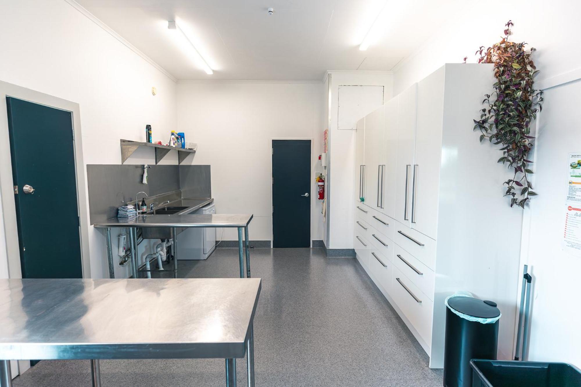 Holiday home Riverstone House
